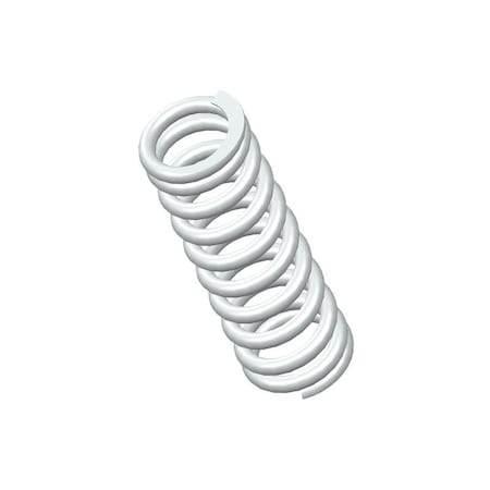 Approved Vendor Compression Spring, O= .300, L= .94, W= .045 G909964592